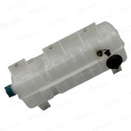 Coolant Reservoir Tank Volvo
