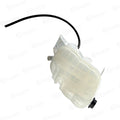 Coolant Reservoir Tank Ford, International Harvester 4700 (2002-2003) & Navistar (2002-2005)