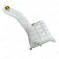 Coolant Reservoir Tank Freightliner M2 106 (2005-2011) / Freightliner Thomas (2005-2018)