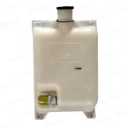 Washer Fluid Reservoir Tank Kenworth T800, W900, T400, T370 & T660 (2013-2025)