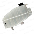 Coolant Reservoir Tank International Navistar (2002-2007) Series  2000 / 4000