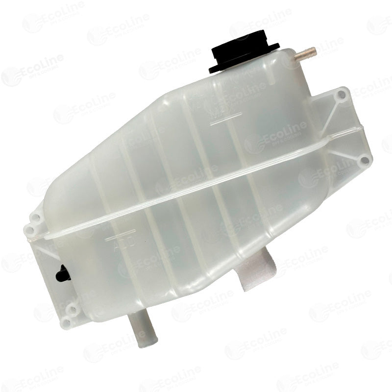 Coolant Reservoir Tank International Navistar (2002-2007) Series  2000 / 4000