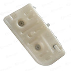 Coolant Reservoir Tank Freightliner FLD & Classic