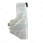 Coolant Reservoir Tank International 7500  (2008- 2014) /  WorkStar 7400-7600