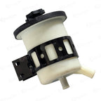 Coolant Reservoir Tank for International Truck