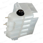 Coolant Reservoir Tank for International Trucks