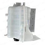 Coolant Reservoir Tank International Navistar