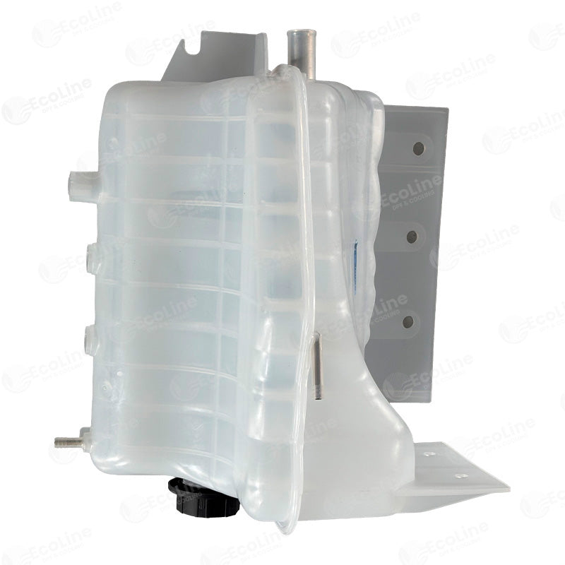 Coolant Reservoir Tank International Navistar