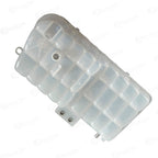 Coolant Reservoir GMC Topkick C4500, C5500 y C6500