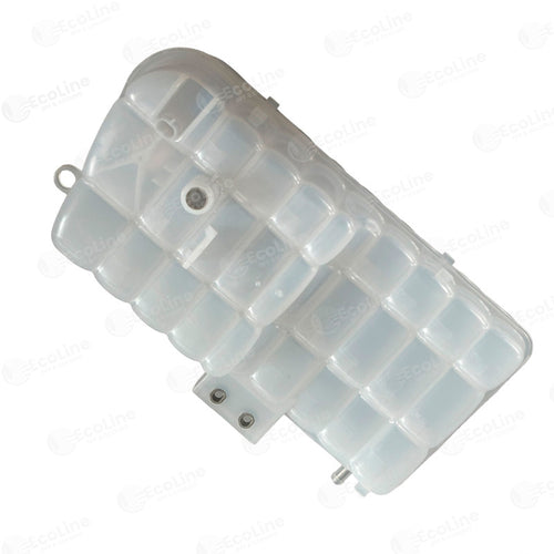 Coolant Reservoir GMC Topkick C4500, C5500 y C6500