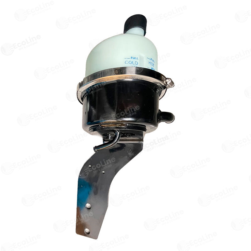 Power Steering Reservoir Peterbilt