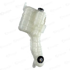 Coolant Reservoir Tank Freightliner M2 106 -112 (2010-2019)