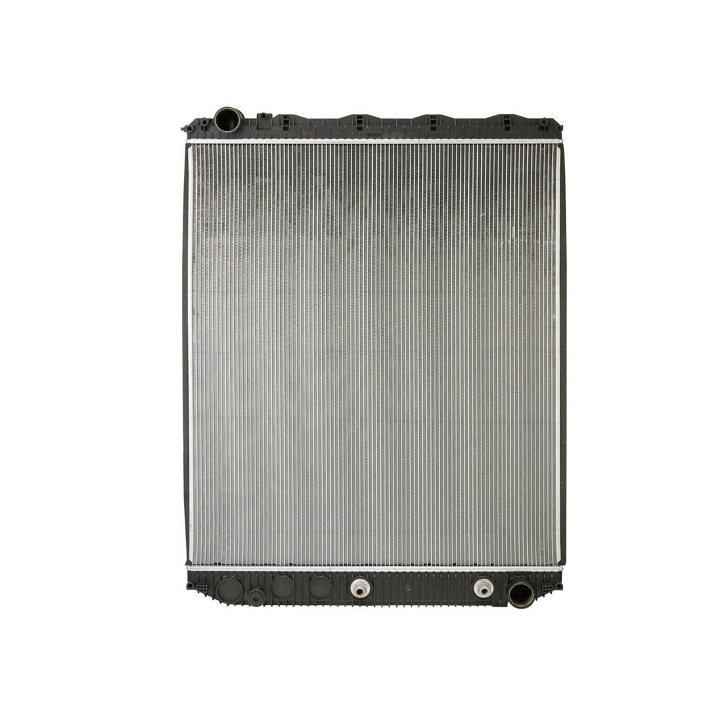 Truck Radiator for Volvo & Mack VLN (2008–2018)
