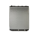 Truck Radiator for Volvo & Mack VLN (2008–2018)