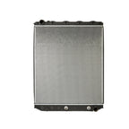 Truck Radiator for Volvo & Mack VLN (2008–2018)