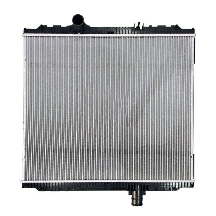 Truck Radiator for Kenworth T200 (2008–2015)