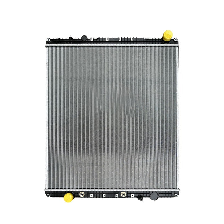 Truck Radiator for Cascadia & Sterling (2008–2011)