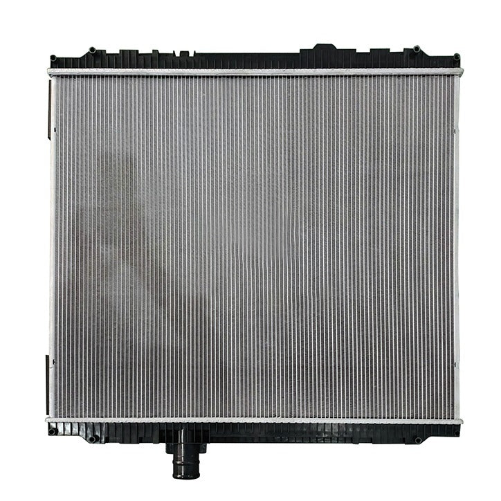 Truck Radiator for Kenworth T800 (2008–2010)