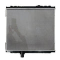 Truck Radiator for Kenworth T800 (2008–2010)