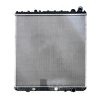 Truck Radiator for Freightliner Century, Columbia & Cascadia (2008–2013)
