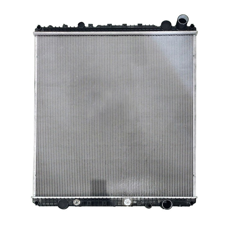 Truck Radiator for Freightliner Century, Columbia & Cascadia (2008–2013)
