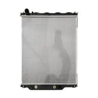 Truck Radiator for Mack Granite (2008–2014)