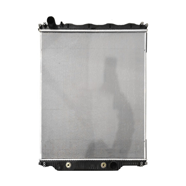Truck Radiator for Mack Granite (2008–2014)