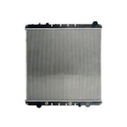Truck Radiator for Freightliner Cascadia (2013)