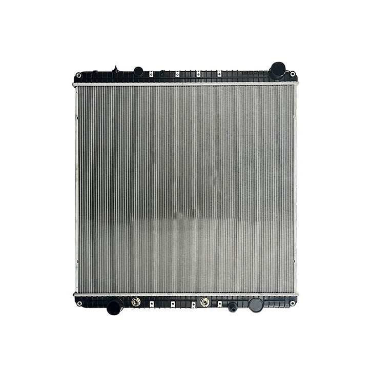Truck Radiator for Freightliner Cascadia (2013)