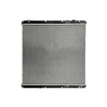 Truck Radiator for Freightliner Cascadia (2013)
