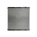 Truck Radiator for Freightliner Cascadia (2013)