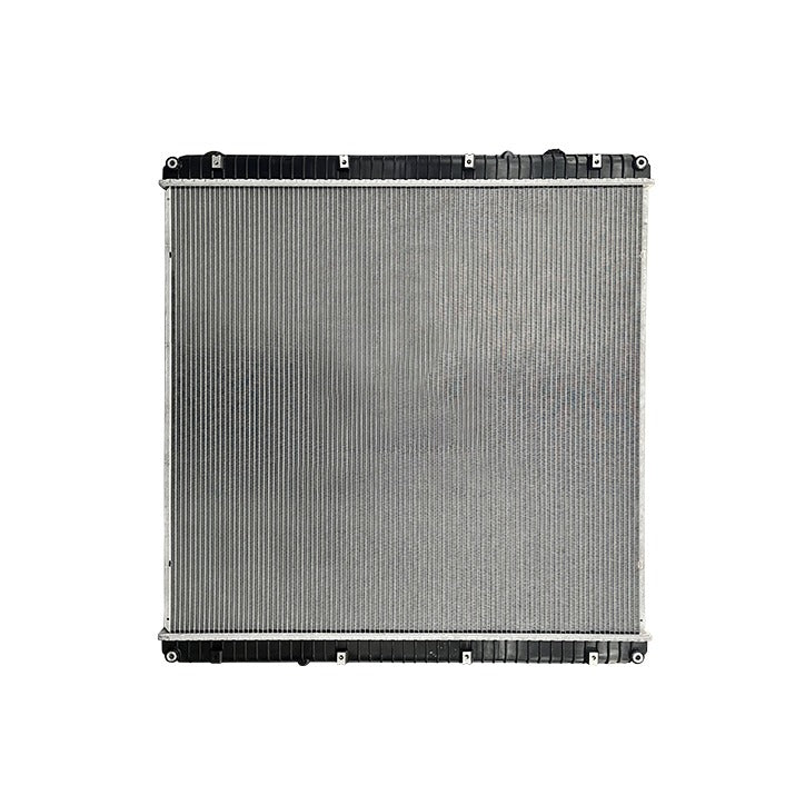 Truck Radiator for Freightliner Cascadia (2013)