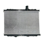 Truck Radiator for Kenworth & Peterbilt Models (T300, T370, 330, 335, 340)