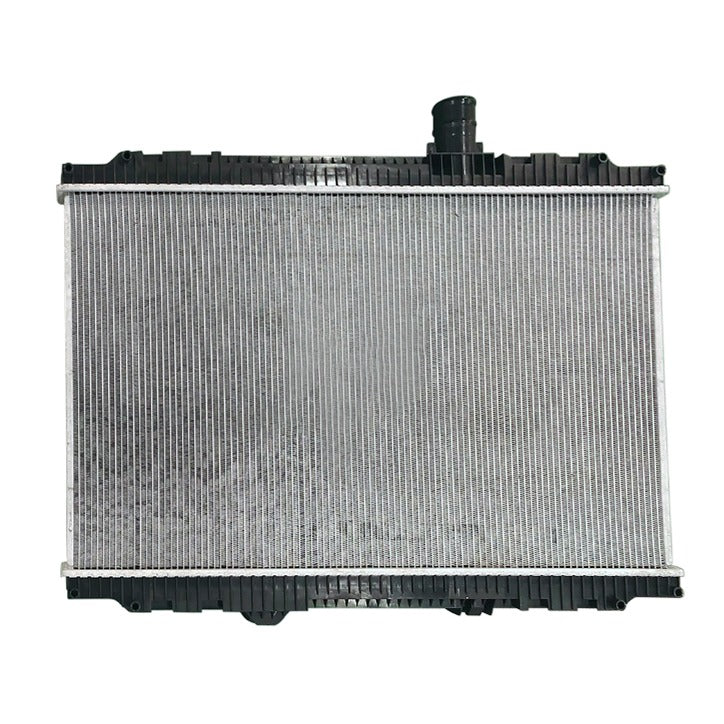 Truck Radiator for Kenworth & Peterbilt Models (T300, T370, 330, 335, 340)