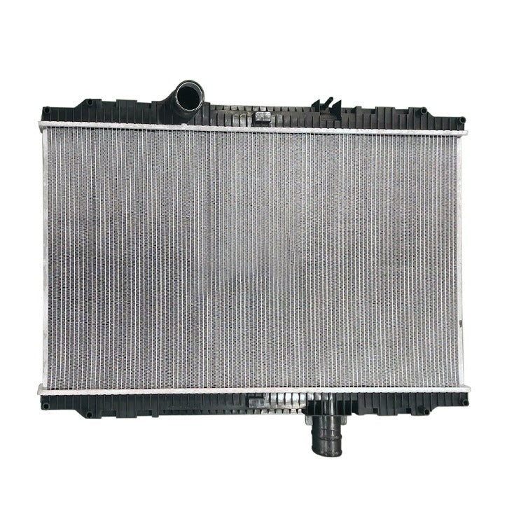 Truck Radiator for Kenworth & Peterbilt Models (T300, T370, 330, 335, 340)