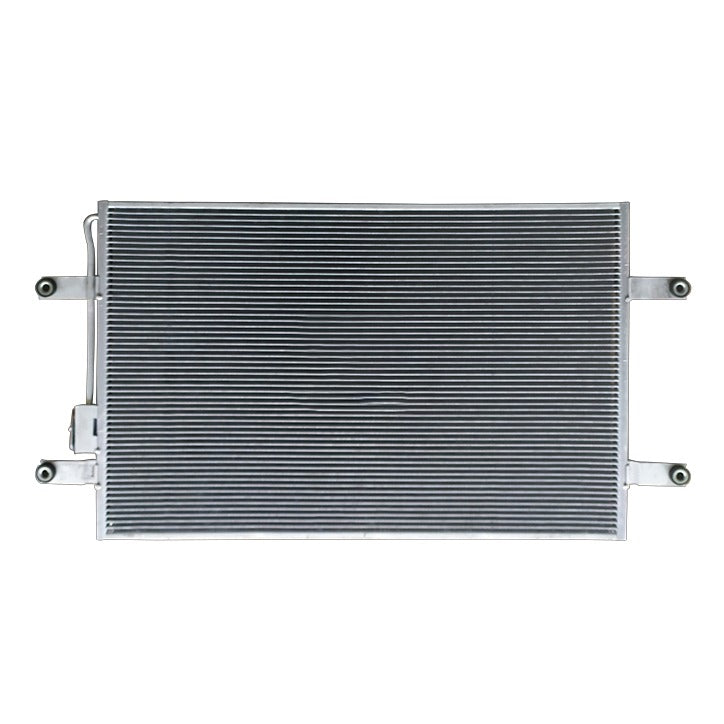 Truck A/C Condenser for Freightliner Cascadia (2008–2016)