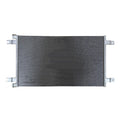 Truck A/C Condenser for Kenworth T680 (2013)