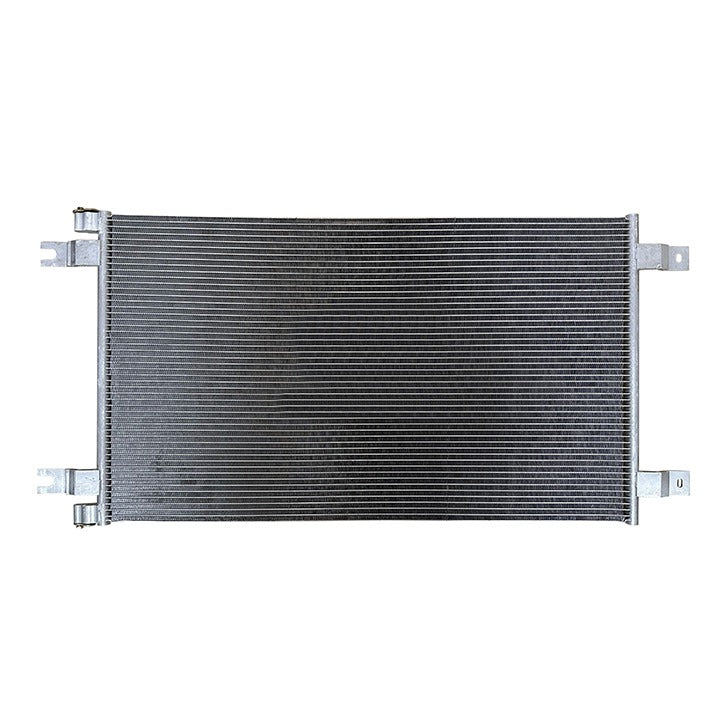 Truck A/C Condenser for Kenworth T680 (2013)