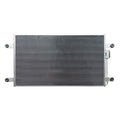 Truck A/C Condenser for Freightliner M2 (2009–2013)