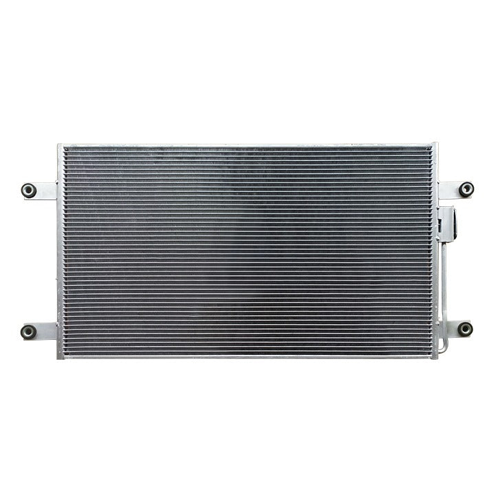 Truck A/C Condenser for Freightliner M2 (2009–2013)
