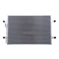 Truck A/C Condenser for Freightliner Cascadia (2018)