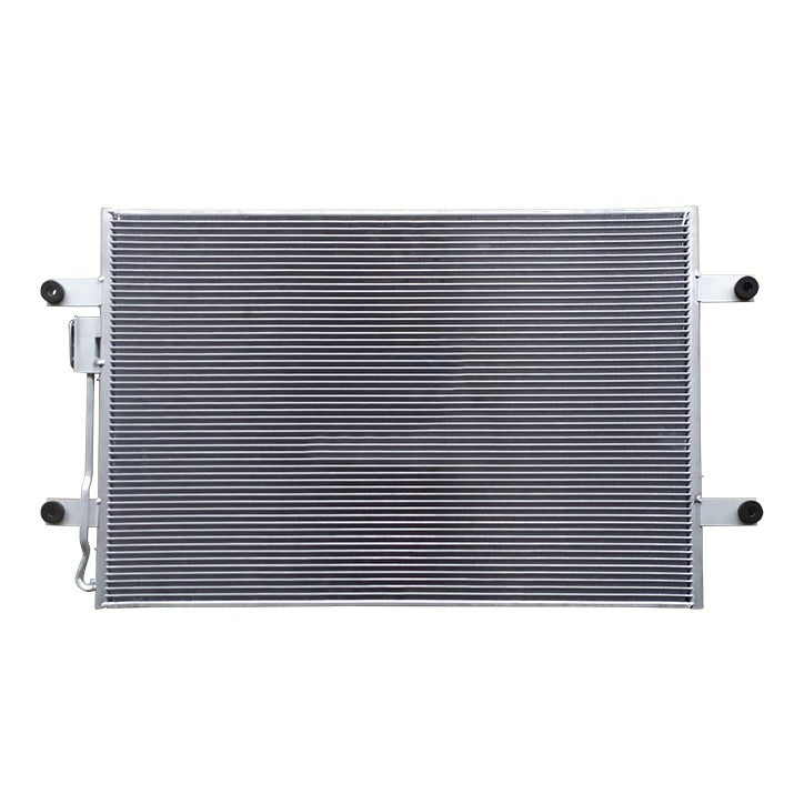 Truck A/C Condenser for Freightliner Cascadia (2018)