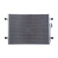 Truck A/C Condenser for Freightliner M2 (106)