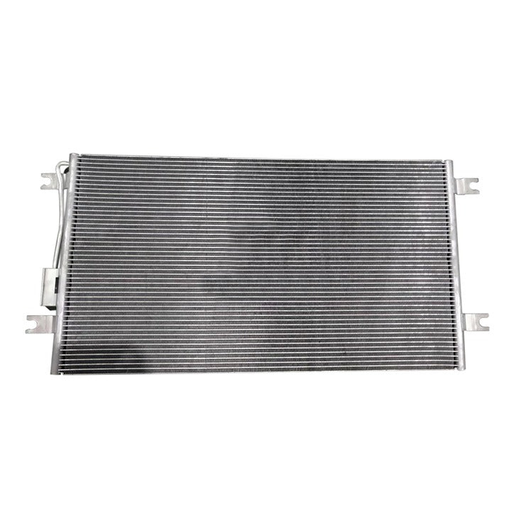 Truck A/C Condenser for Freightliner Coronado, Cascadia & Columbia (2007–2009)