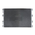 Truck A/C Condenser for Kenworth T800 & W900 (1996–2011)