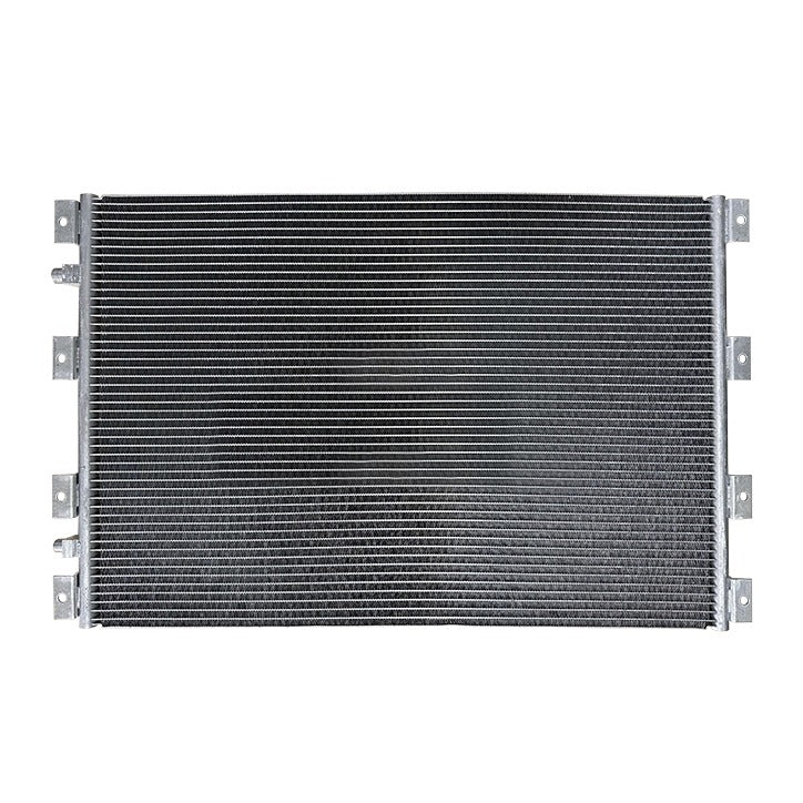 Truck A/C Condenser for Kenworth T800 & W900 (1996–2011)