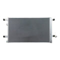 Truck A/C Condenser for International LT625 (2018+)