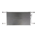Truck A/C Condenser for Freightliner Coronado (2004–2003)