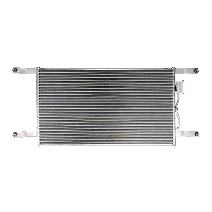 Truck A/C Condenser for Freightliner Coronado (2004–2003)