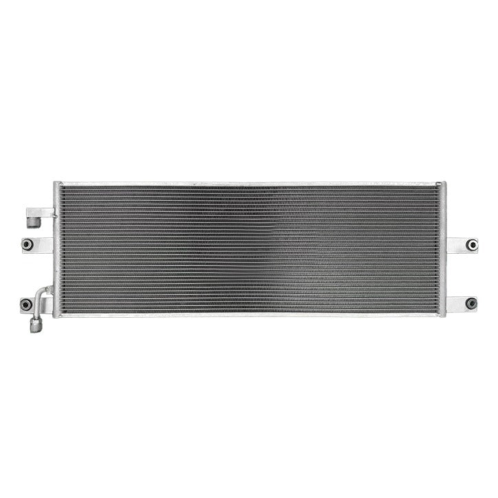 Truck A/C Condenser for Freightliner FLD 120 (Classic)